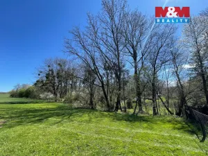 Prodej pozemku pro bydlení, Ženklava, 917 m2