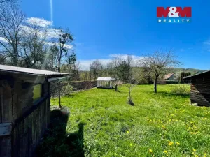 Prodej pozemku pro bydlení, Ženklava, 917 m2