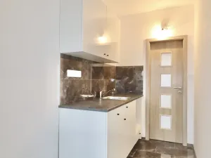 Pronájem bytu 2+1, Ústí nad Labem - Ústí nad Labem-centrum, SNP, 62 m2