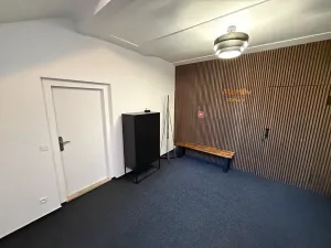 Prodej bytu 2+1, Špindlerův Mlýn, 60 m2