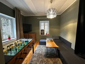 Prodej bytu 2+1, Špindlerův Mlýn, 60 m2