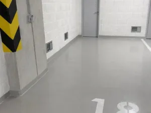 Pronájem bytu 2+kk, Brandýs nad Labem-Stará Boleslav - Brandýs nad Labem, Dřevčická, 52 m2