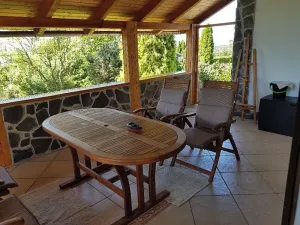 Prodej rodinného domu, Horní Bludovice, 330 m2