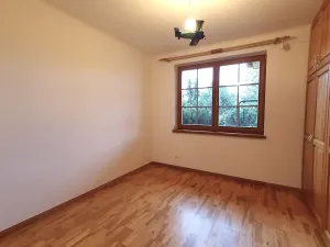 Prodej rodinného domu, Kunice, Járy Cimrmana, 252 m2