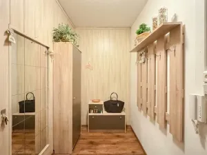 Prodej bytu 3+1, Ostrava, Václava Jiřikovského, 68 m2