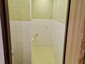 Pronájem bytu 2+1, Děčín - Děčín VI-Letná, 70 m2