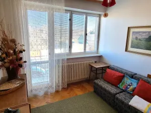 Prodej rodinného domu, Břeclav, Havlíčkova, 180 m2