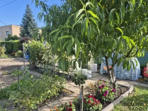 Prodej chaty, Třinec - Lyžbice, 15 m2