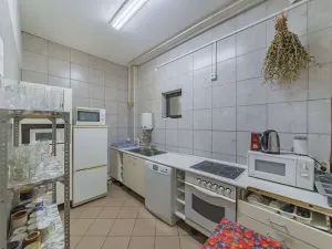 Prodej výrobních prostor, Velké Pavlovice, Trávníky, 2000 m2