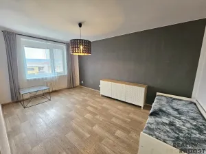 Pronájem bytu 2+1, Rohatec, Vítězná, 55 m2