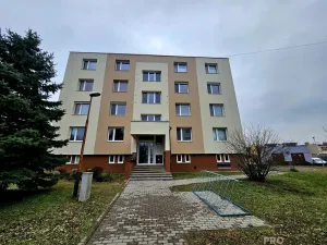 Pronájem bytu 2+1, Rohatec, Vítězná, 55 m2