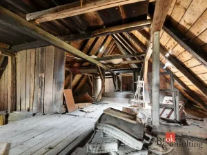 Prodej chaty, Malá Morávka, 180 m2