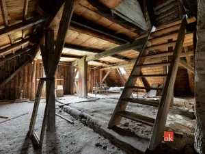 Prodej chaty, Malá Morávka, 180 m2