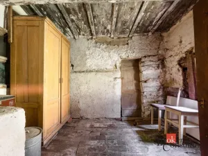 Prodej chaty, Malá Morávka, 180 m2