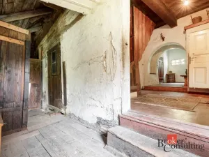 Prodej chaty, Malá Morávka, 180 m2