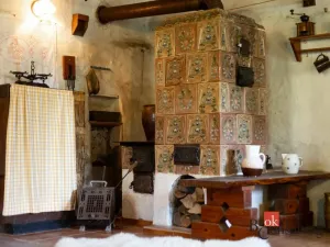 Prodej chaty, Malá Morávka, 180 m2