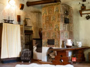 Prodej chaty, Malá Morávka, 180 m2