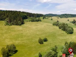 Prodej chaty, Malá Morávka, 180 m2