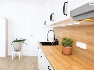 Prodej bytu 1+kk, Nehvizdy, Vestecká, 38 m2