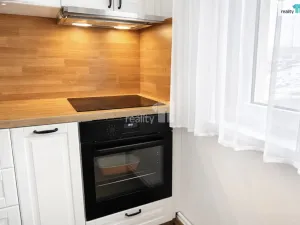 Prodej bytu 1+kk, Nehvizdy, Vestecká, 38 m2