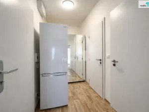 Prodej bytu 1+kk, Nehvizdy, Vestecká, 38 m2