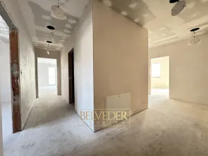 Prodej bytu 4+kk, Teplice, Albrechtova, 120 m2