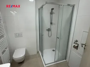 Pronájem bytu 2+kk, Kladno, Čermákova, 39 m2