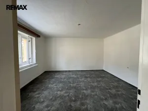 Pronájem rodinného domu, Olomouc - Droždín, Jesenická, 80 m2