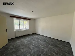 Pronájem rodinného domu, Olomouc - Droždín, Jesenická, 80 m2