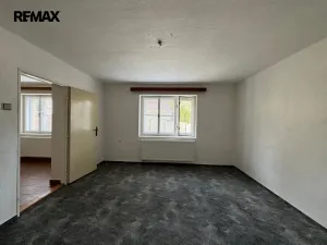 Pronájem rodinného domu, Olomouc - Droždín, Jesenická, 80 m2