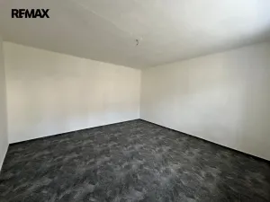 Pronájem rodinného domu, Olomouc - Droždín, Jesenická, 80 m2