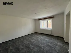 Pronájem rodinného domu, Olomouc - Droždín, Jesenická, 80 m2