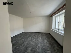 Pronájem rodinného domu, Olomouc - Droždín, Jesenická, 80 m2