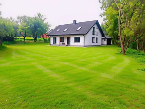 Prodej pozemku pro bydlení, Zbýšov, 892 m2