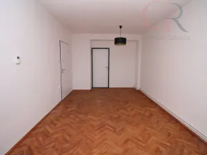 Prodej bytu 2+1, Plzeň - Východní Předměstí, Rychtaříkova, 51 m2