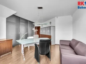 Prodej pozemku pro bydlení, Turnov, Křišťálová, 7976 m2