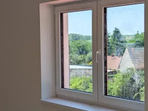 Prodej rodinného domu, Peruc - Telce, Na Skokanu, 225 m2