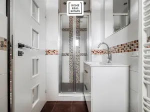 Prodej rodinného domu, Praha - Dolní Měcholupy, U svornosti, 117 m2