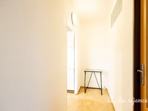 Pronájem bytu 2+kk, Praha - Chodov, Vejvanovského, 42 m2