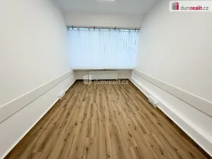 Pronájem kanceláře, Praha - Nové Město, Vodičkova, 141 m2