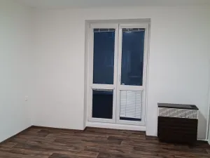 Pronájem bytu 2+1, Bílina - Újezdské Předměstí, 5. května, 60 m2