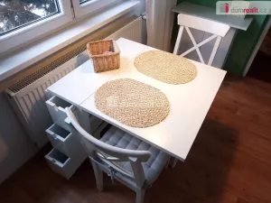 Pronájem bytu 2+1, Karlovy Vary - Bohatice, Lomená, 61 m2