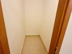 Pronájem bytu 2+kk, Praha - Vinohrady, Koubkova, 65 m2