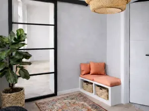 Prodej bytu 3+kk, Praha - Košíře, Holečkova, 67 m2