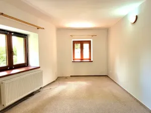 Pronájem bytu 2+kk, Jablonec nad Nisou, Rybářská, 32 m2