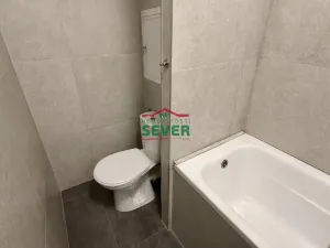 Prodej bytu 2+1, Most, Maxe Švabinského, 54 m2