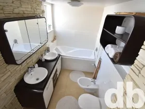 Pronájem bytu 3+kk, Karlovy Vary, Počernická, 140 m2