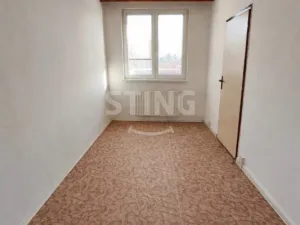 Prodej bytu 2+1, Ostrava - Zábřeh, 46 m2