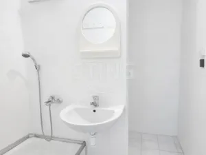 Prodej bytu 2+1, Ostrava - Zábřeh, 46 m2