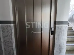 Prodej bytu 2+1, Ostrava - Zábřeh, 46 m2